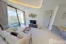 2 Bedroom Condo for sale in Nong Kae, Prachuap Khiri Khan
