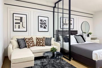 Condo for sale in Ko Kaeo, Phuket