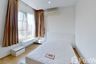 3 Bedroom Condo for Sale or Rent in Siri at Sukhumvit, Phra Khanong, Bangkok near BTS Thong Lo