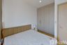 3 Bedroom Condo for Sale or Rent in Siri at Sukhumvit, Phra Khanong, Bangkok near BTS Thong Lo