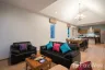 2 Bedroom Villa for rent in Rawai, Phuket