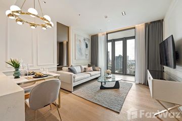 1 Bedroom Condo for Sale or Rent in BEATNIQ Sukhumvit 32, Khlong Tan, Bangkok near BTS Thong Lo