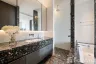 1 Bedroom Condo for Sale or Rent in BEATNIQ Sukhumvit 32, Khlong Tan, Bangkok near BTS Thong Lo