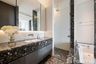 1 Bedroom Condo for Sale or Rent in BEATNIQ Sukhumvit 32, Khlong Tan, Bangkok near BTS Thong Lo