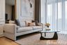 1 Bedroom Condo for Sale or Rent in BEATNIQ Sukhumvit 32, Khlong Tan, Bangkok near BTS Thong Lo