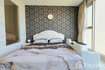 Condo for sale in Nong Prue, Chonburi