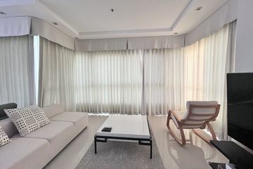 2 Bedroom Condo for rent in Na Jomtien, Chonburi
