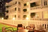 20 Bedroom Hotel / Resort for sale in Khlong Tan Nuea, Bangkok near BTS Phrom Phong