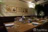 20 Bedroom Hotel / Resort for sale in Khlong Tan Nuea, Bangkok near BTS Phrom Phong