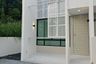 2 Bedroom Townhouse for sale in Ratsada, Phuket