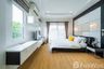 3 Bedroom House for rent in SIRI VILLAGE PHUKET &ndash; VICTORY MONUMENT, Pa Khlok, Phuket