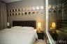 1 Bedroom Condo for Sale or Rent in Rhythm Sukhumvit 44/1, Phra Khanong, Bangkok near BTS Phra Khanong