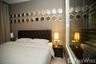 1 Bedroom Condo for Sale or Rent in Rhythm Sukhumvit 44/1, Phra Khanong, Bangkok near BTS Phra Khanong