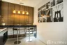 1 Bedroom Condo for Sale or Rent in Rhythm Sukhumvit 44/1, Phra Khanong, Bangkok near BTS Phra Khanong