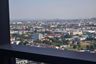 Condo for rent in Once Pattaya Condominium, Na Kluea, Chonburi