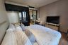 Condo for rent in Once Pattaya Condominium, Na Kluea, Chonburi
