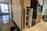Condo for rent in Once Pattaya Condominium, Na Kluea, Chonburi