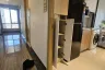 Condo for rent in Once Pattaya Condominium, Na Kluea, Chonburi