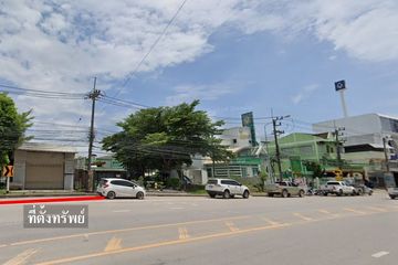 Land for sale in Mae Ramphueng, Prachuap Khiri Khan