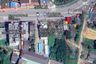 Land for sale in Mae Ramphueng, Prachuap Khiri Khan