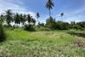 Land for sale in Ko Lak, Prachuap Khiri Khan
