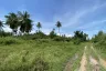 Land for sale in Ko Lak, Prachuap Khiri Khan