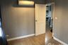 2 Bedroom Condo for sale in The Kris Extra 7, Din Daeng, Bangkok near MRT Sutthisan