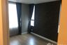 2 Bedroom Condo for sale in The Kris Extra 7, Din Daeng, Bangkok near MRT Sutthisan