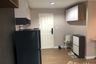 2 Bedroom Condo for sale in The Kris Extra 7, Din Daeng, Bangkok near MRT Sutthisan