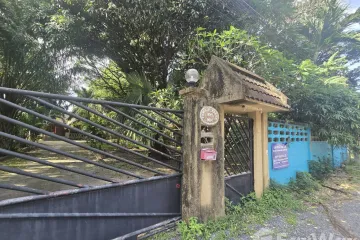 6 Bedroom Villa for sale in Chalong, Phuket