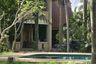 6 Bedroom Villa for sale in Chalong, Phuket