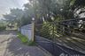 6 Bedroom Villa for sale in Chalong, Phuket