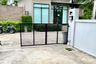 3 Bedroom Townhouse for Sale or Rent in H Living Space Rong Po-Sukhumvit, Takhian Tia, Chonburi