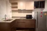 1 Bedroom Condo for Sale or Rent in Onyx Phaholyothin, Phaya Thai, Bangkok near BTS Saphan Kwai