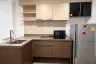 1 Bedroom Condo for sale in Onyx Phaholyothin, Phaya Thai, Bangkok near BTS Saphan Kwai