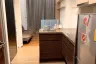 1 Bedroom Condo for Sale or Rent in Onyx Phaholyothin, Phaya Thai, Bangkok near BTS Saphan Kwai