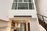 1 Bedroom Condo for sale in Onyx Phaholyothin, Phaya Thai, Bangkok near BTS Saphan Kwai