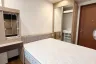 1 Bedroom Condo for sale in Onyx Phaholyothin, Phaya Thai, Bangkok near BTS Saphan Kwai