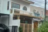 3 Bedroom Townhouse for rent in Talat Nuea, Phuket