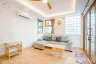 3 Bedroom Townhouse for rent in Talat Nuea, Phuket