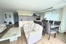 2 Bedroom Condo for sale in Kata Ocean View Condominium, Karon, Phuket