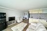 2 Bedroom Condo for sale in Kata Ocean View Condominium, Karon, Phuket