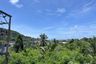 2 Bedroom Condo for sale in Kata Ocean View Condominium, Karon, Phuket