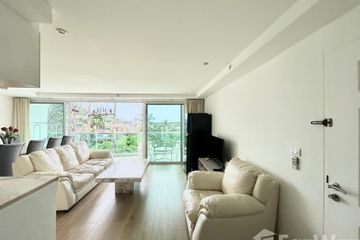 2 Bedroom Condo for sale in Kata Ocean View Condominium, Karon, Phuket