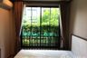 1 Bedroom Condo for sale in The Reserve Kasemsan 3, Wang Mai, Bangkok near BTS National Stadium