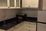 1 Bedroom Condo for sale in The Reserve Kasemsan 3, Wang Mai, Bangkok near BTS National Stadium