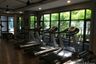 1 Bedroom Condo for sale in The Reserve Kasemsan 3, Wang Mai, Bangkok near BTS National Stadium