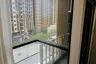 1 Bedroom Condo for Sale or Rent in Anusawari, Bangkok near MRT Wat Phra Si Mahathat