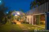 4 Bedroom Villa for sale in SP Village 2, Nong Prue, Chonburi