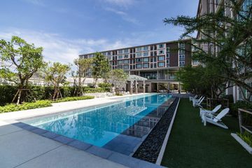 Condo for sale in Nong Kae, Prachuap Khiri Khan